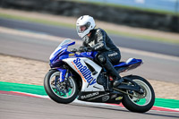 PJ-Motorsport-2019;donington-no-limits-trackday;donington-park-photographs;donington-trackday-photographs;no-limits-trackdays;peter-wileman-photography;trackday-digital-images;trackday-photos